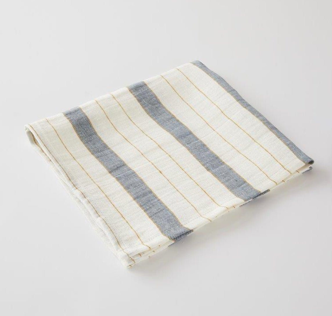 Nappe Rambouillet - Plusieurs coloris