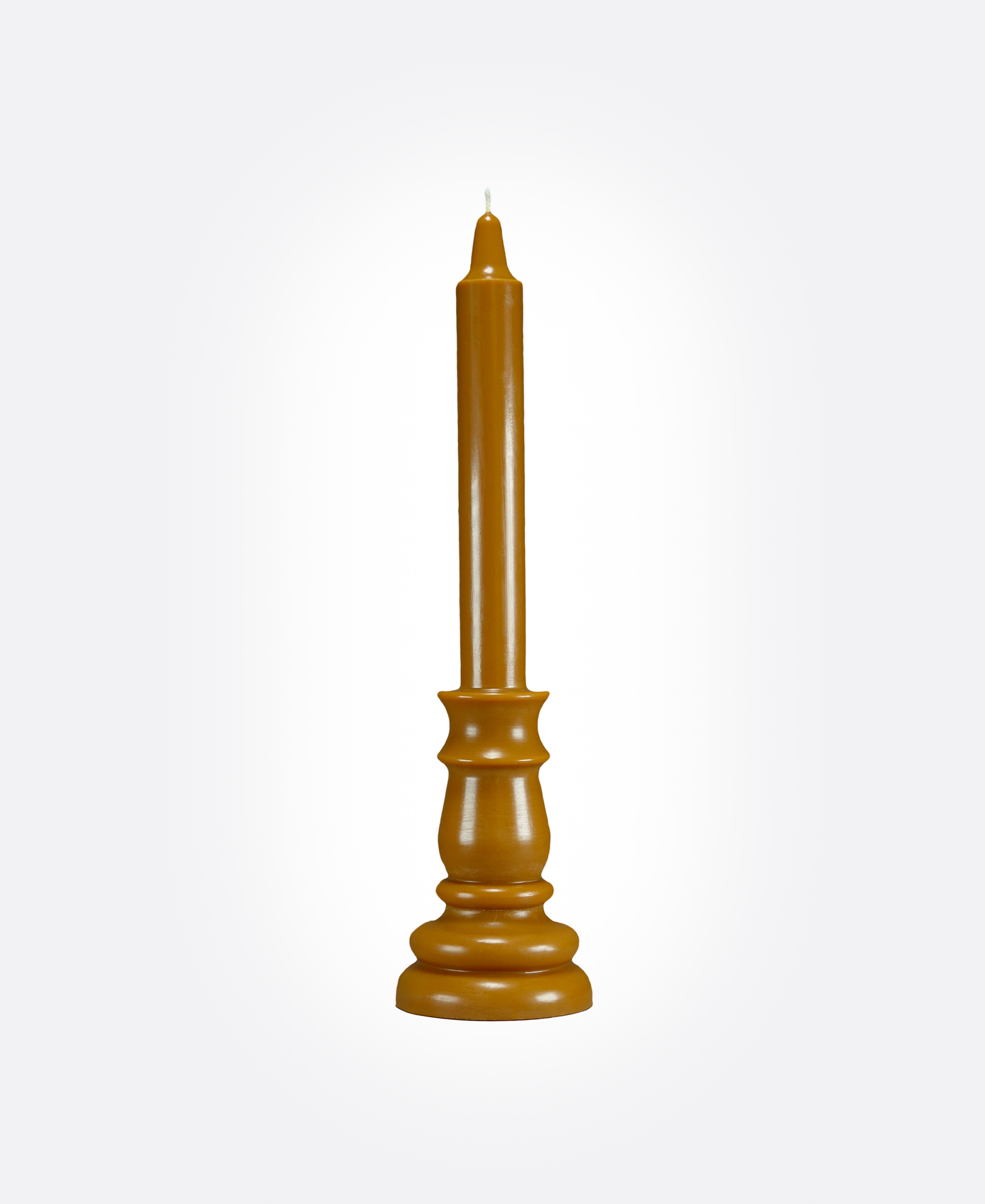 Cierge parfumé Bois d'Agar