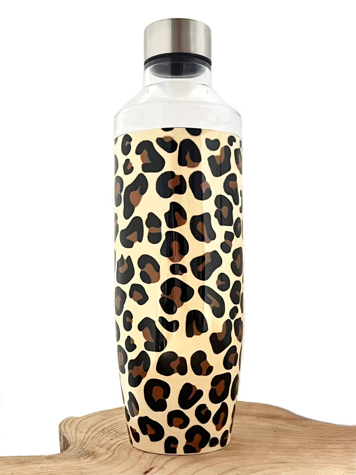 Bouteille Isotherme - 750 ML