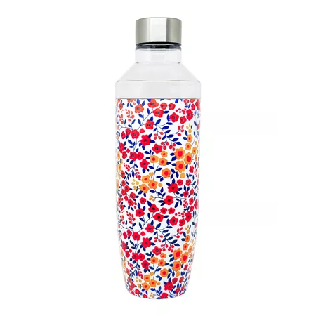Bouteille Isotherme - 750 ML