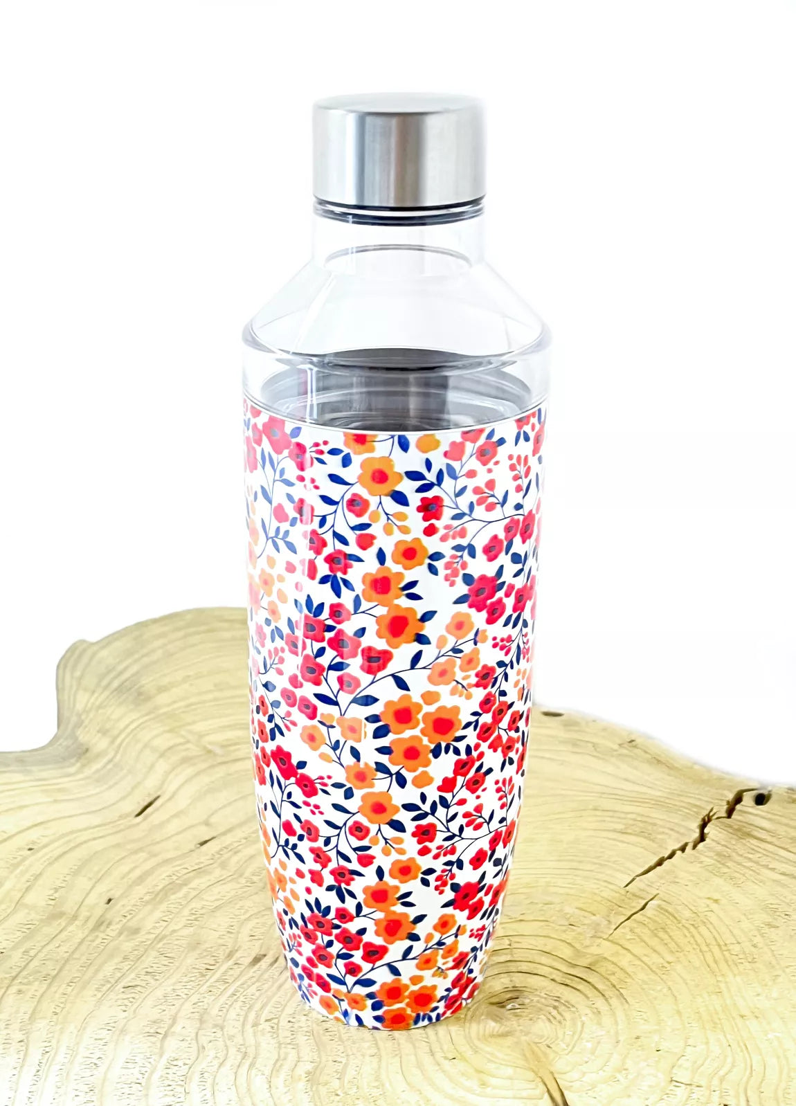Bouteille Isotherme - 750 ML