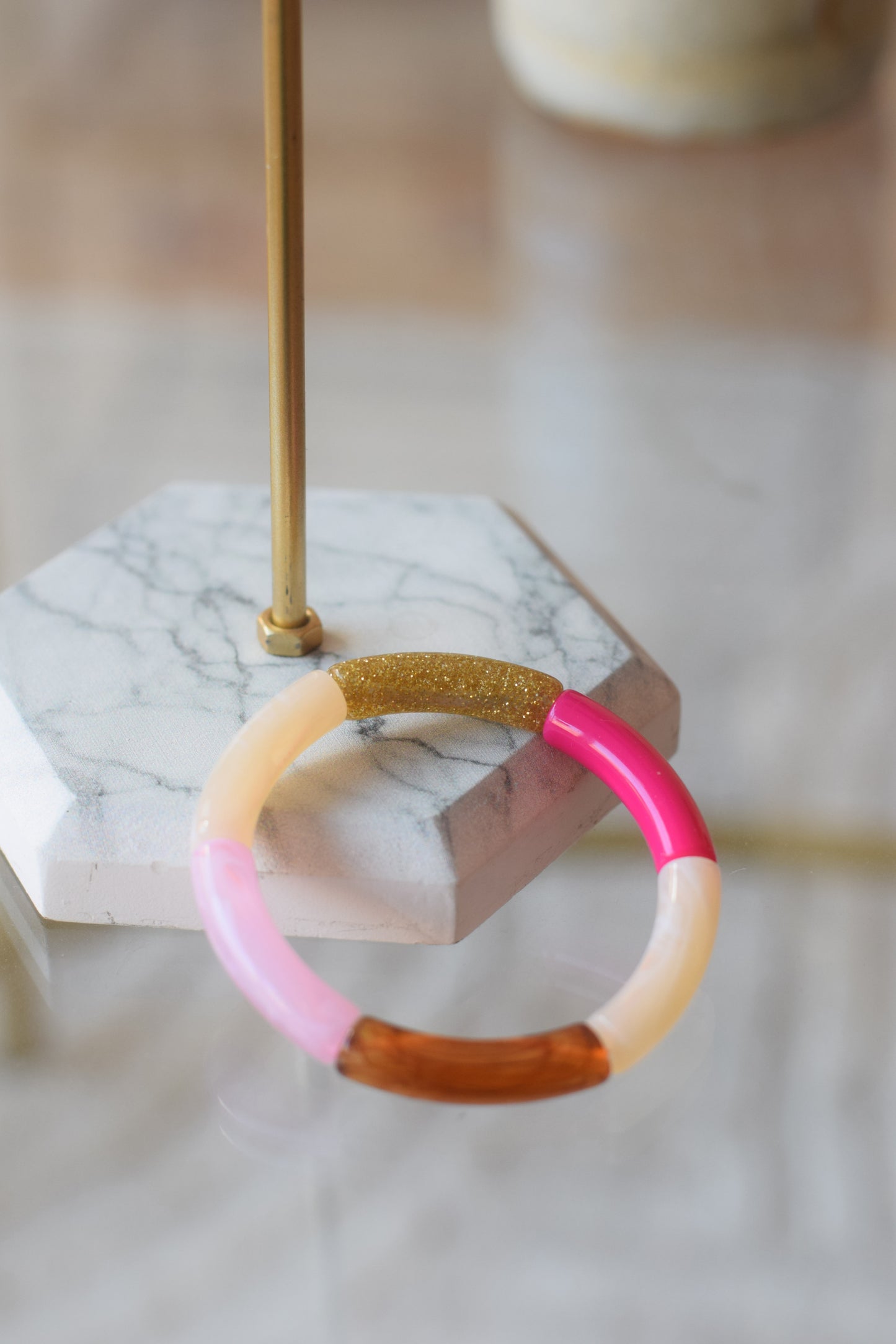 Bracelet Palmi enfant (plusieurs coloris)
