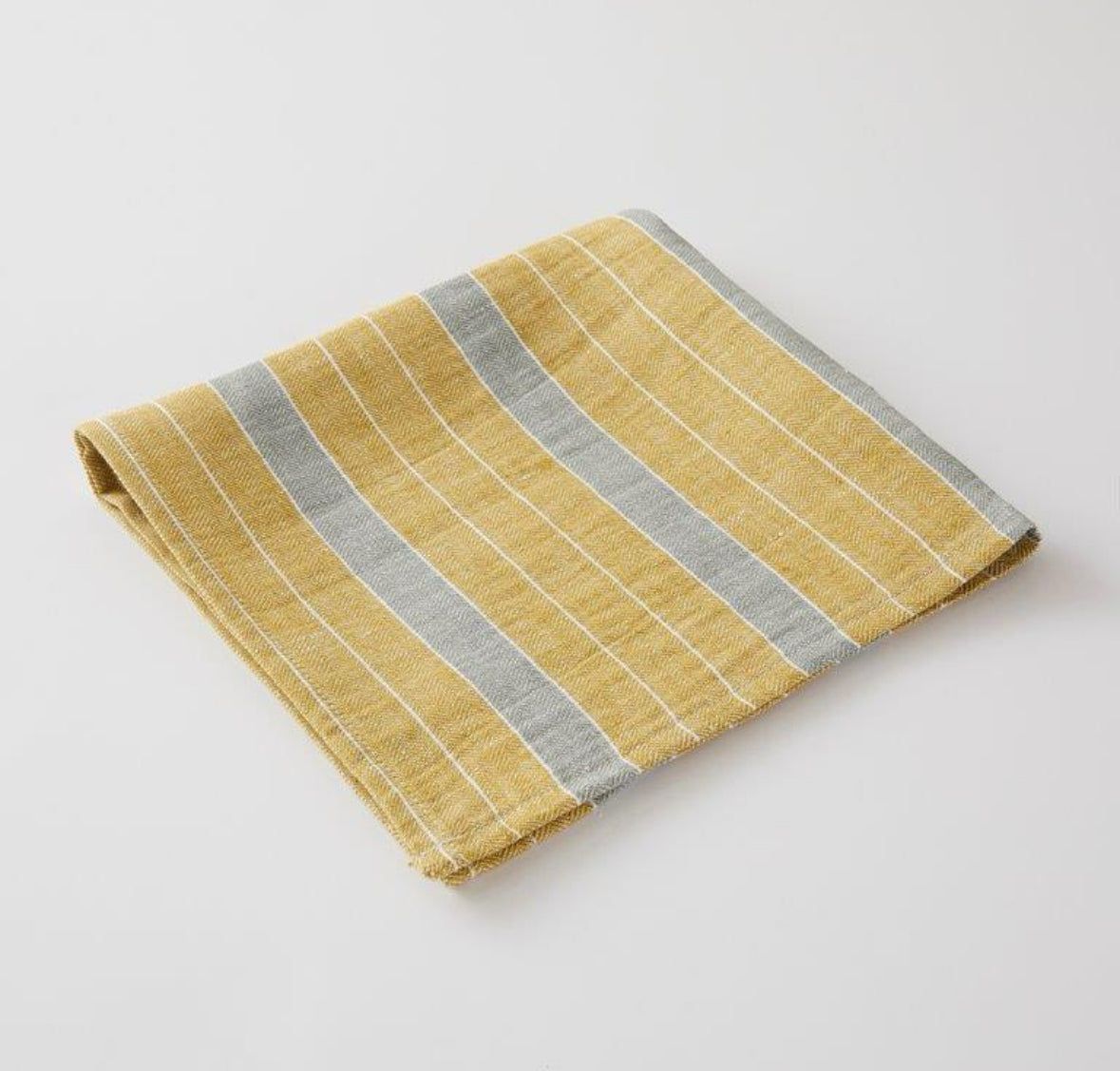 Nappe Rambouillet - Plusieurs coloris