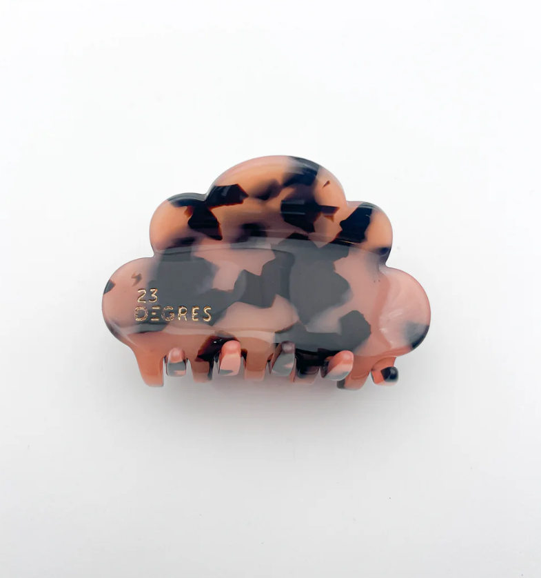 Pince Nuage Classique