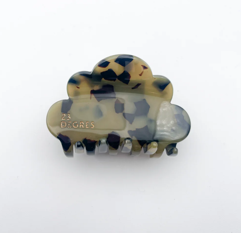Pince Nuage Classique