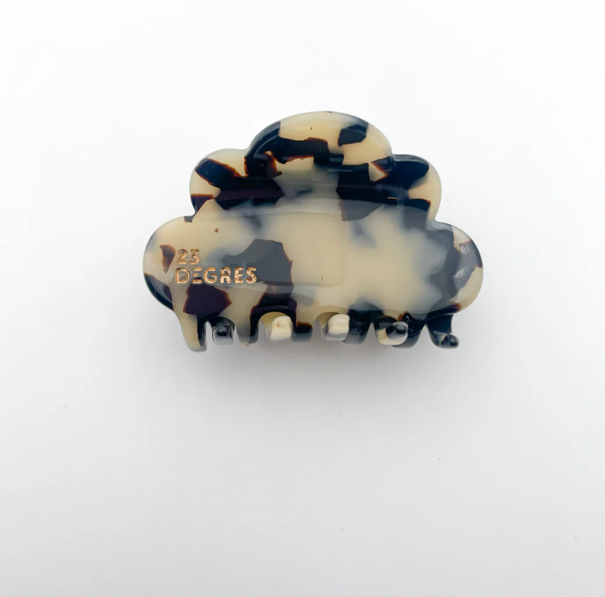 Pince Nuage Classique