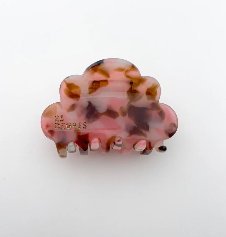 Pince Nuage Sunny (Plusieurs coloris)