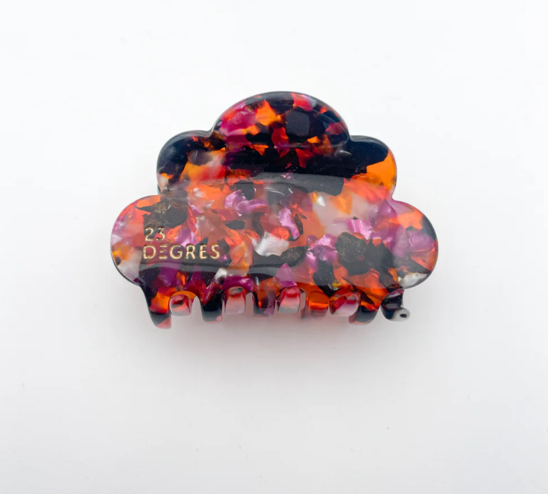 Pince Nuage Sunny (Plusieurs coloris)