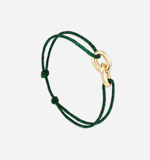 Bracelet Union (plusieurs coloris)