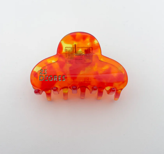 Mini Pince Nuage Sunny (plusieurs coloris)