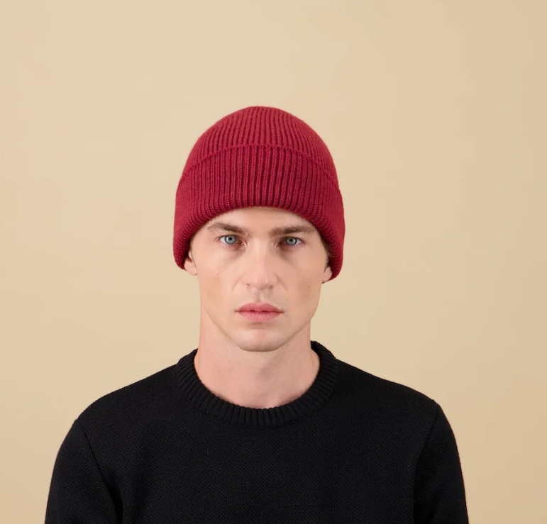 Bonnet Ara