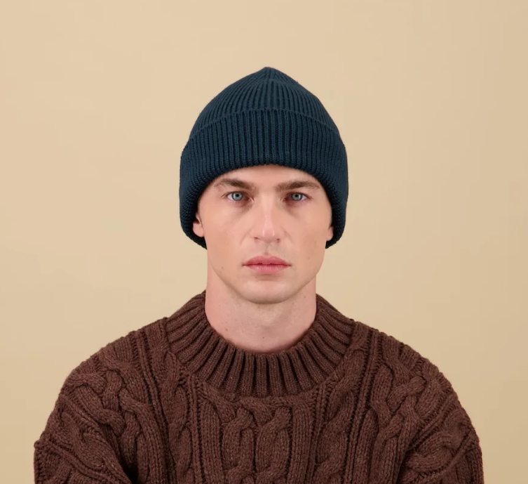 Bonnet Ara