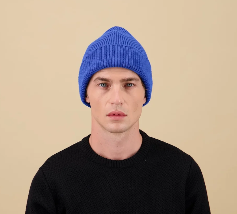 Bonnet Ara