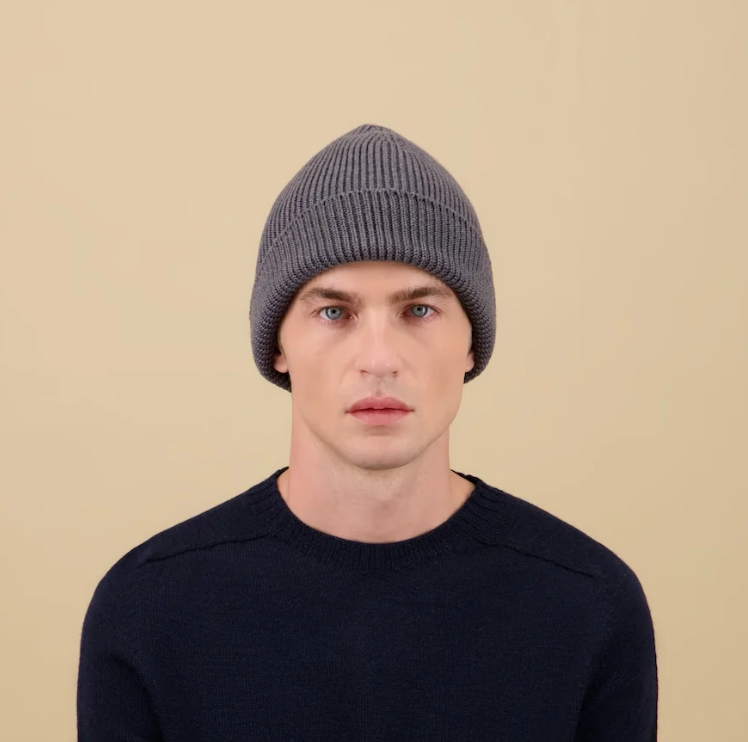 Bonnet Ara