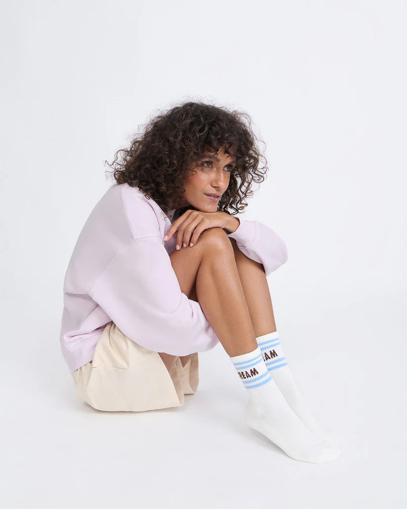 Chaussettes Dream Team (2 tailles)