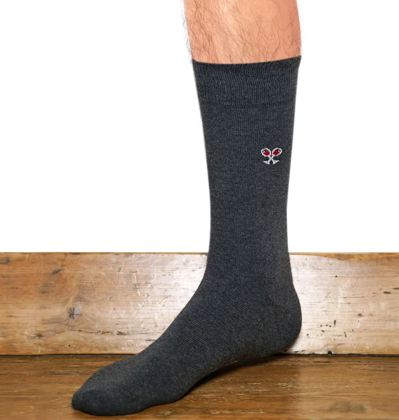 Chaussettes Epicurien