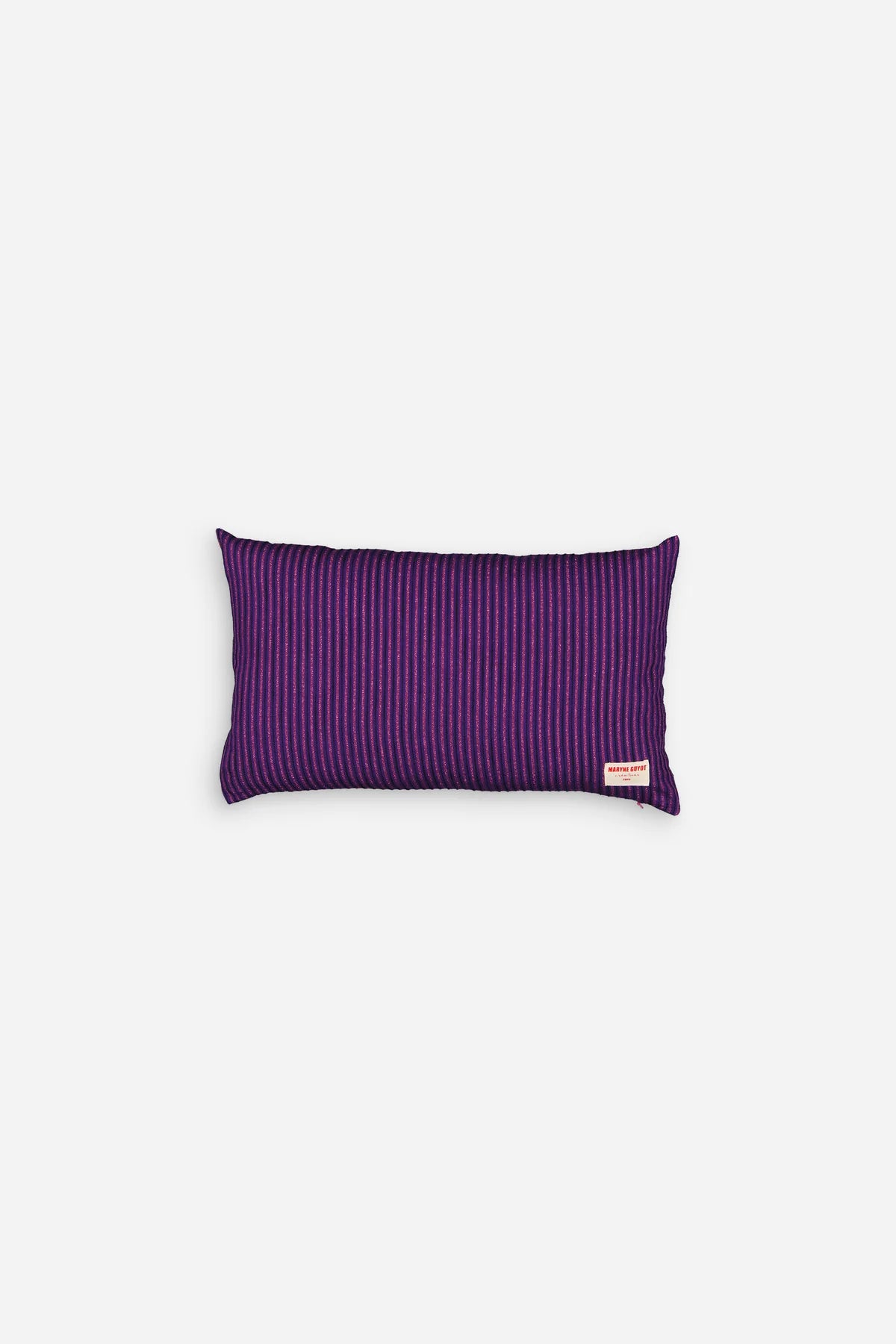 Coussin Gaston Rectangulaire