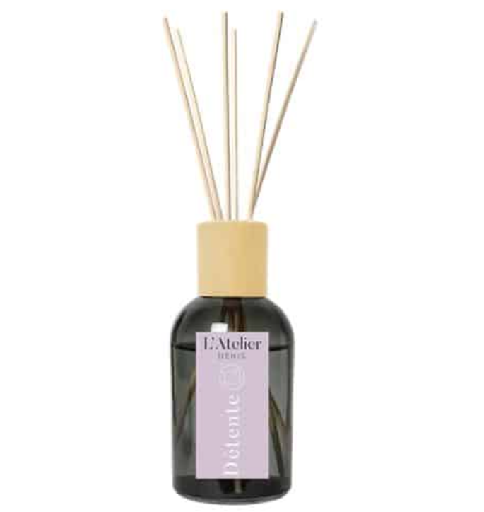Diffuseur Atelier Denis