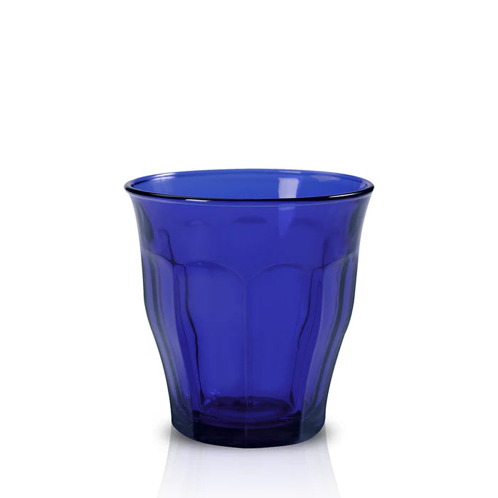 Verre à eau 25 cl Saphir