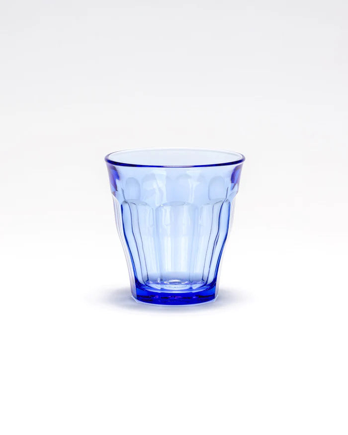 Verre à eau 25 cl Marine