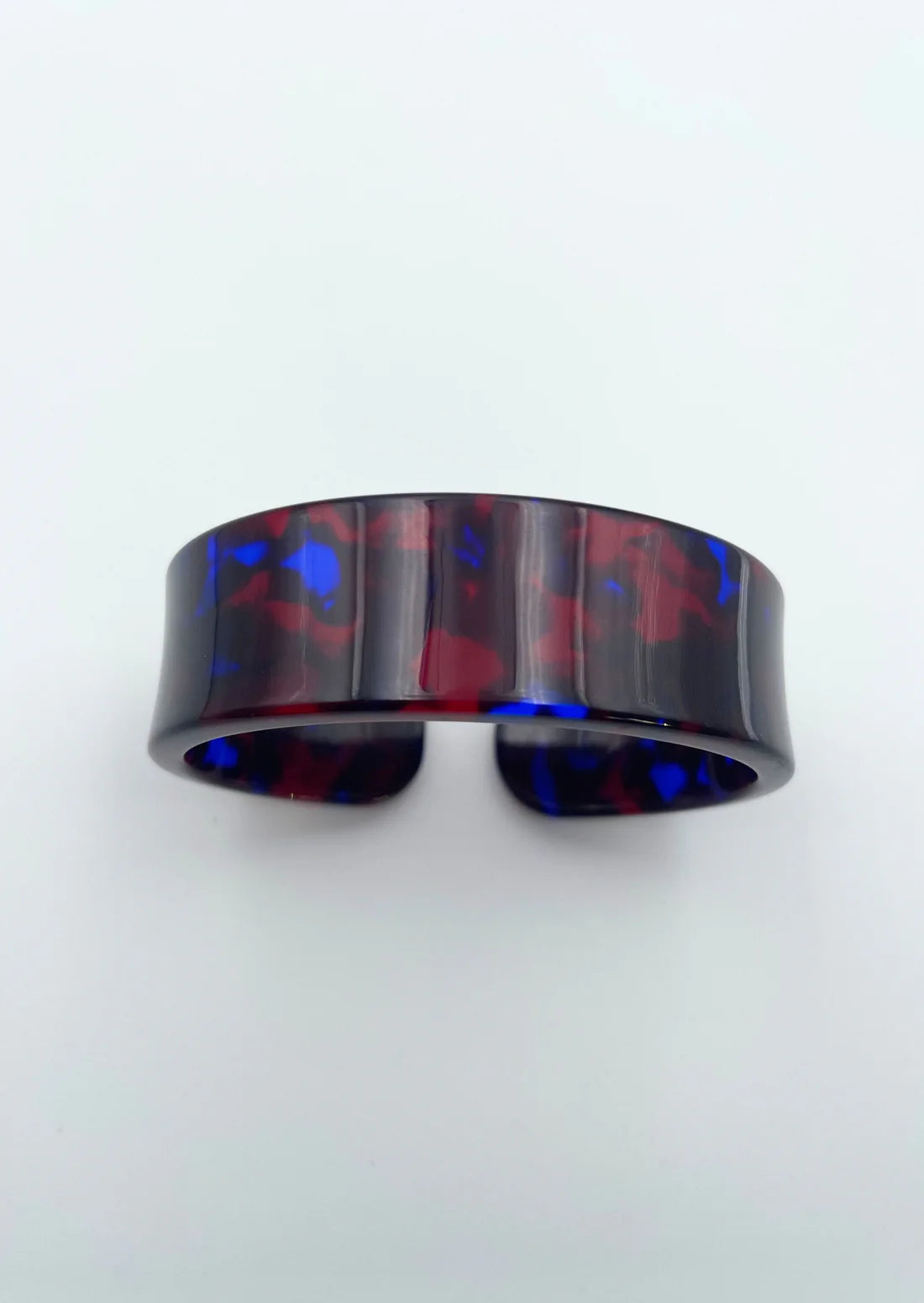 Bracelet Jonc Large Sun 43