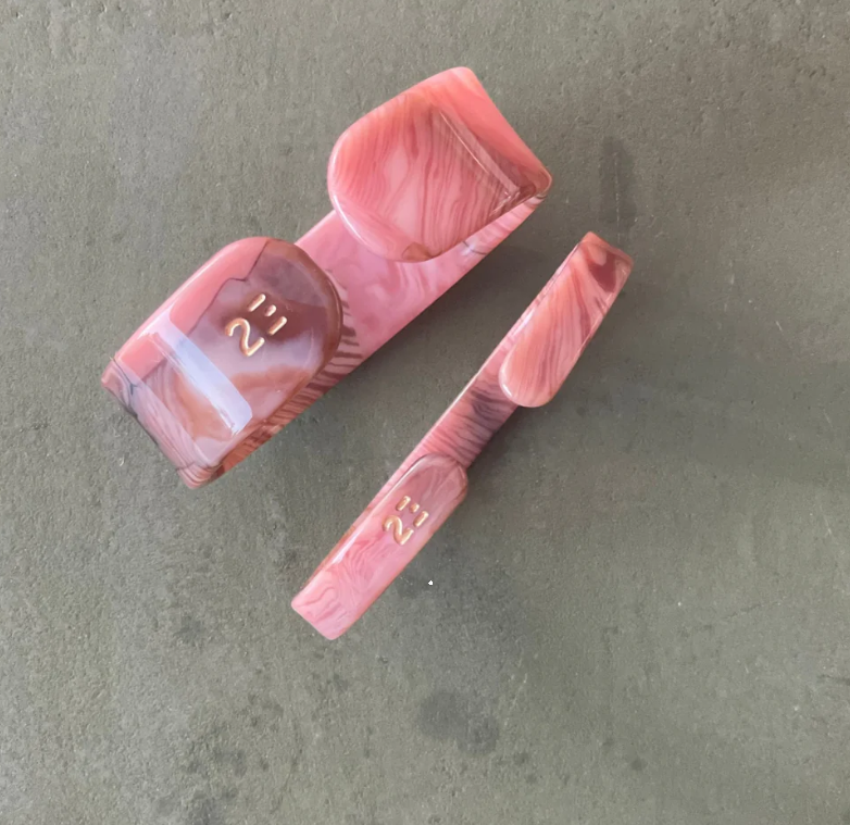 Bracelet Jonc Fin Sun 46