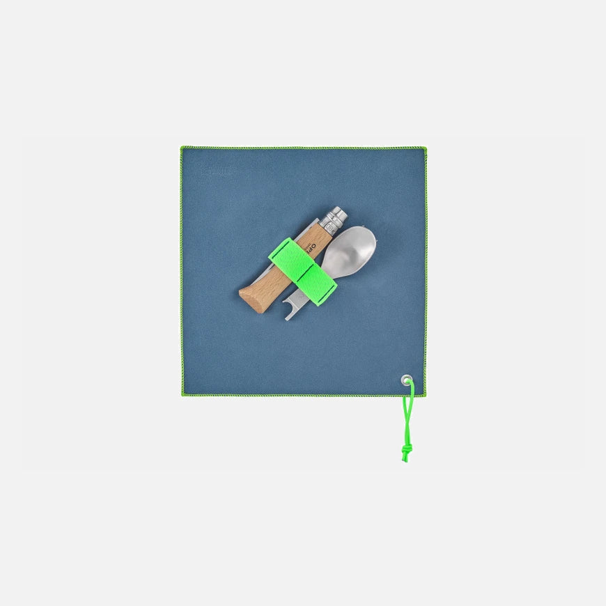 Set complet Picnic Plus