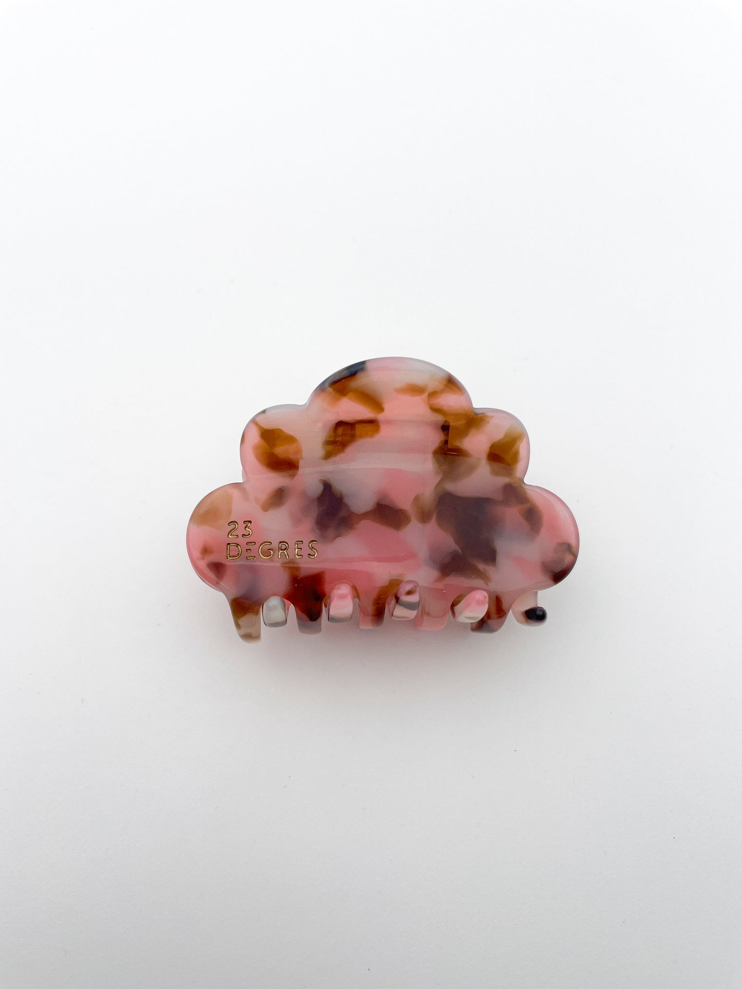 Pince Nuage Sunny