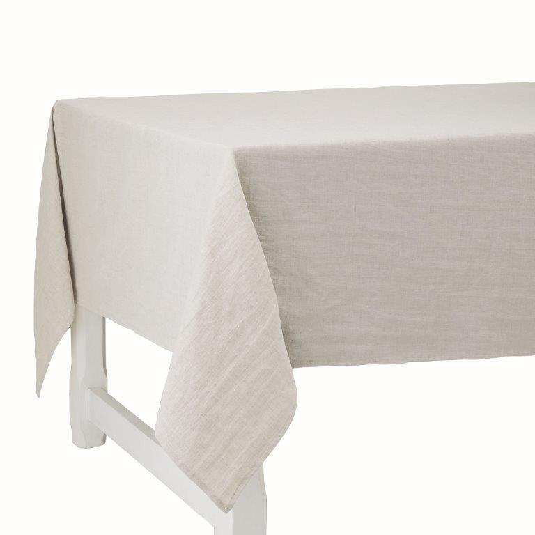 Nappe Primo Blanc