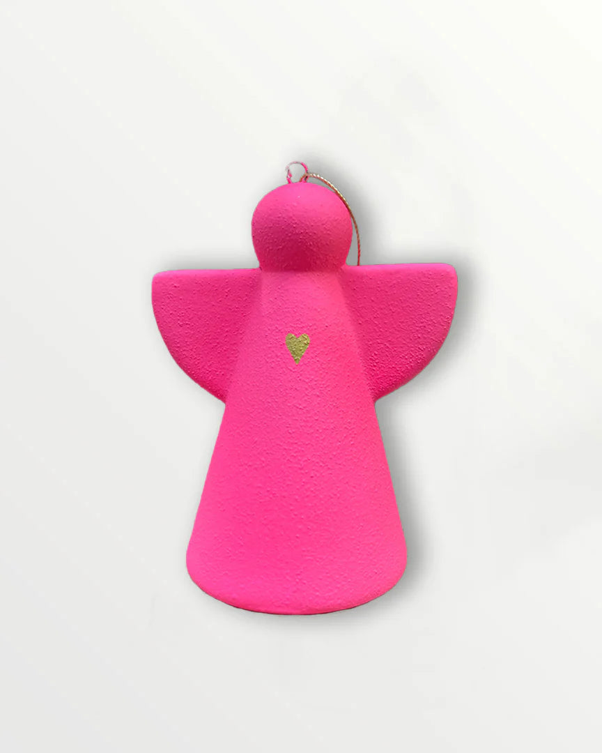 Petit ange (plusieurs coloris)