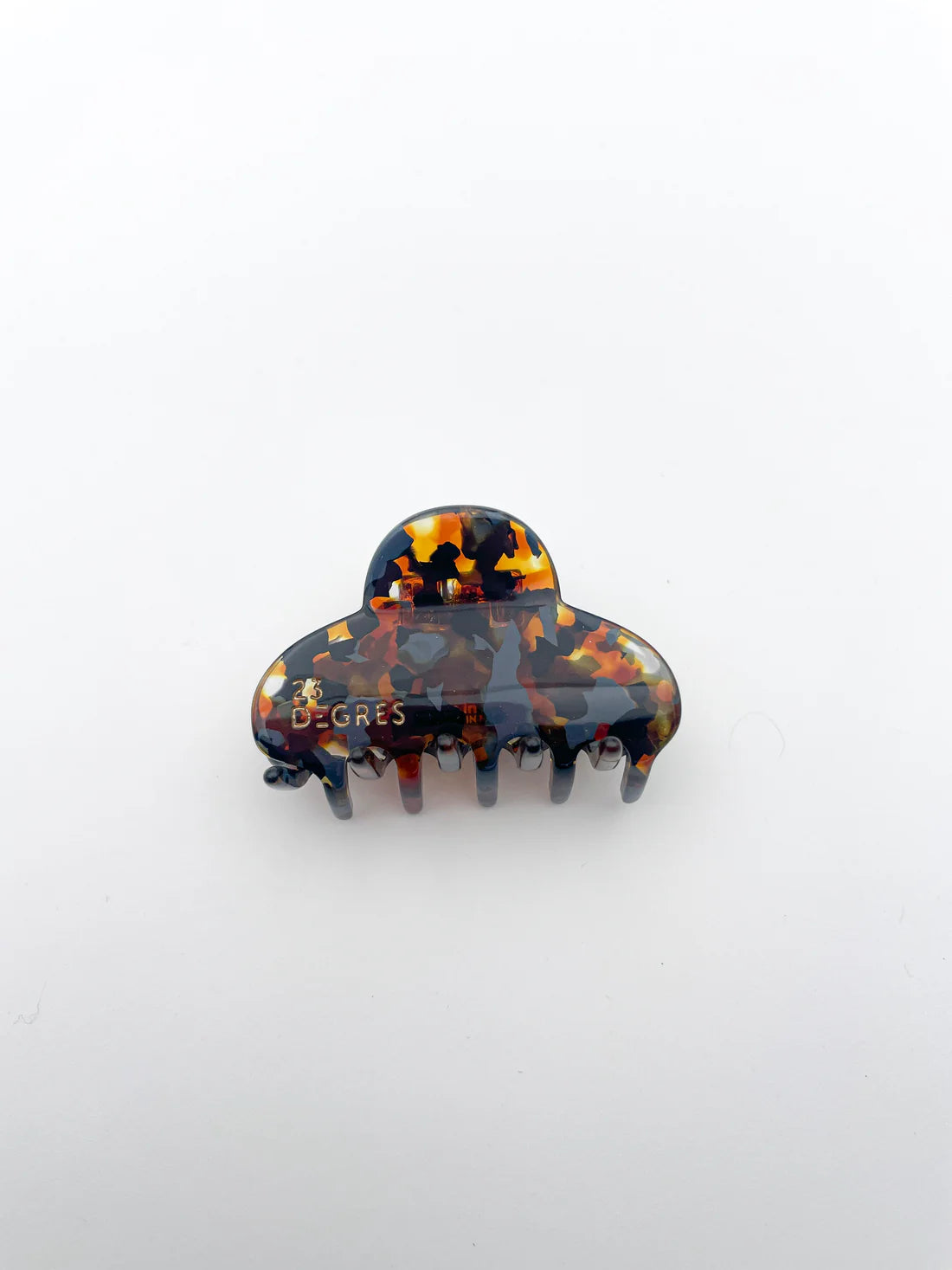 Mini Pince Nuage Sunny (plusieurs coloris)