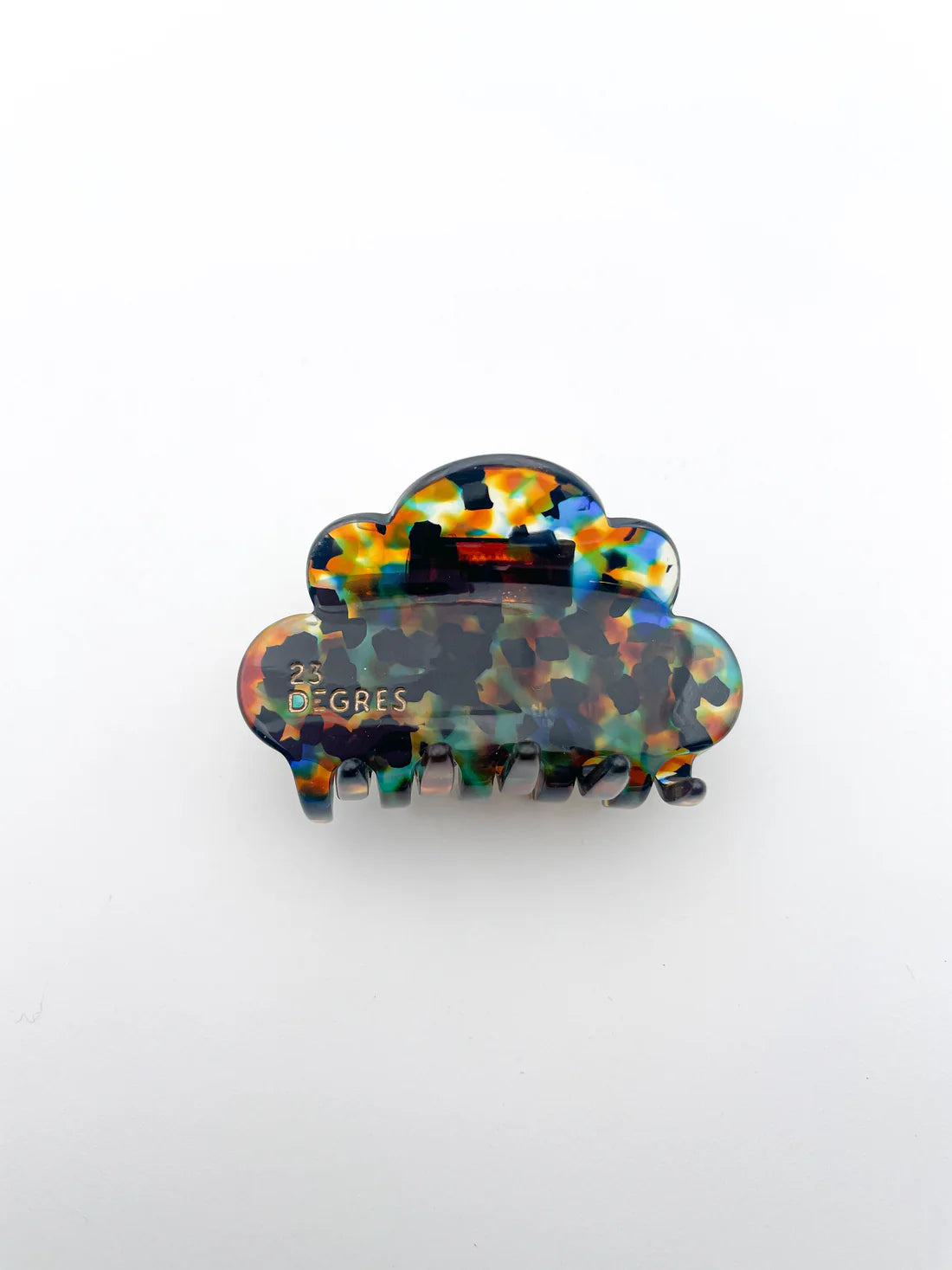 Pince Nuage Sunny (plusieurs coloris)