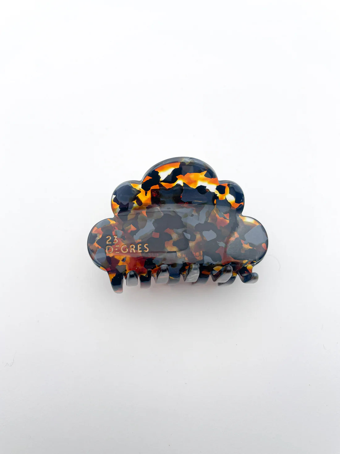 Pince Nuage Sunny (plusieurs coloris)