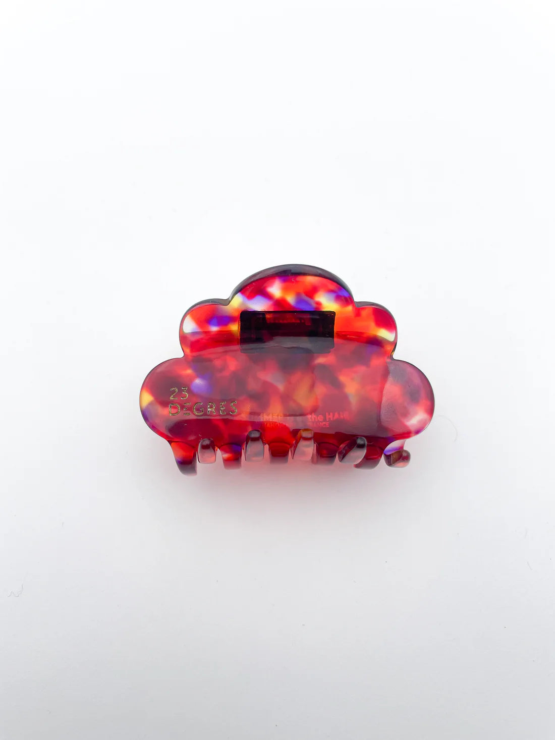 Pince Nuage Sunny (plusieurs coloris)