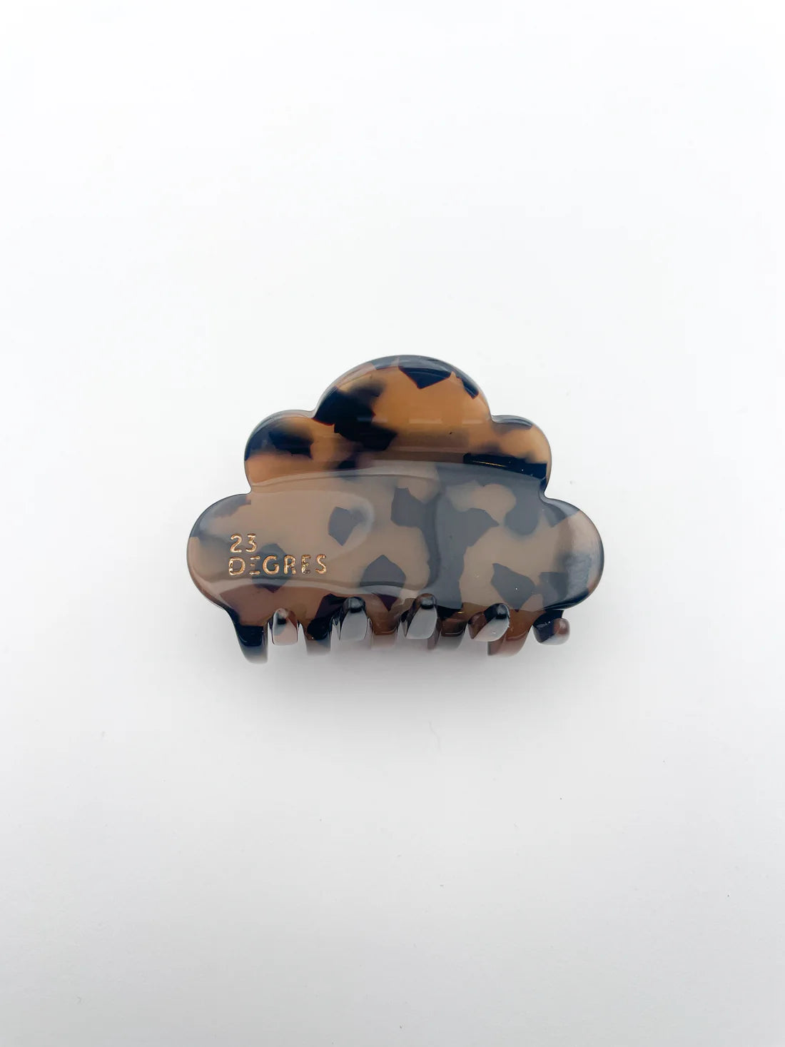 Pince Nuage Classique