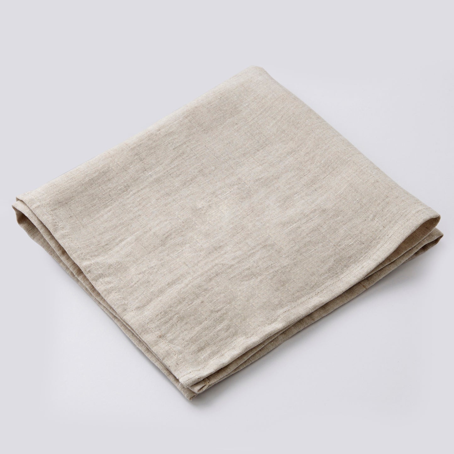 Serviettes de table Primo - plusieurs coloris