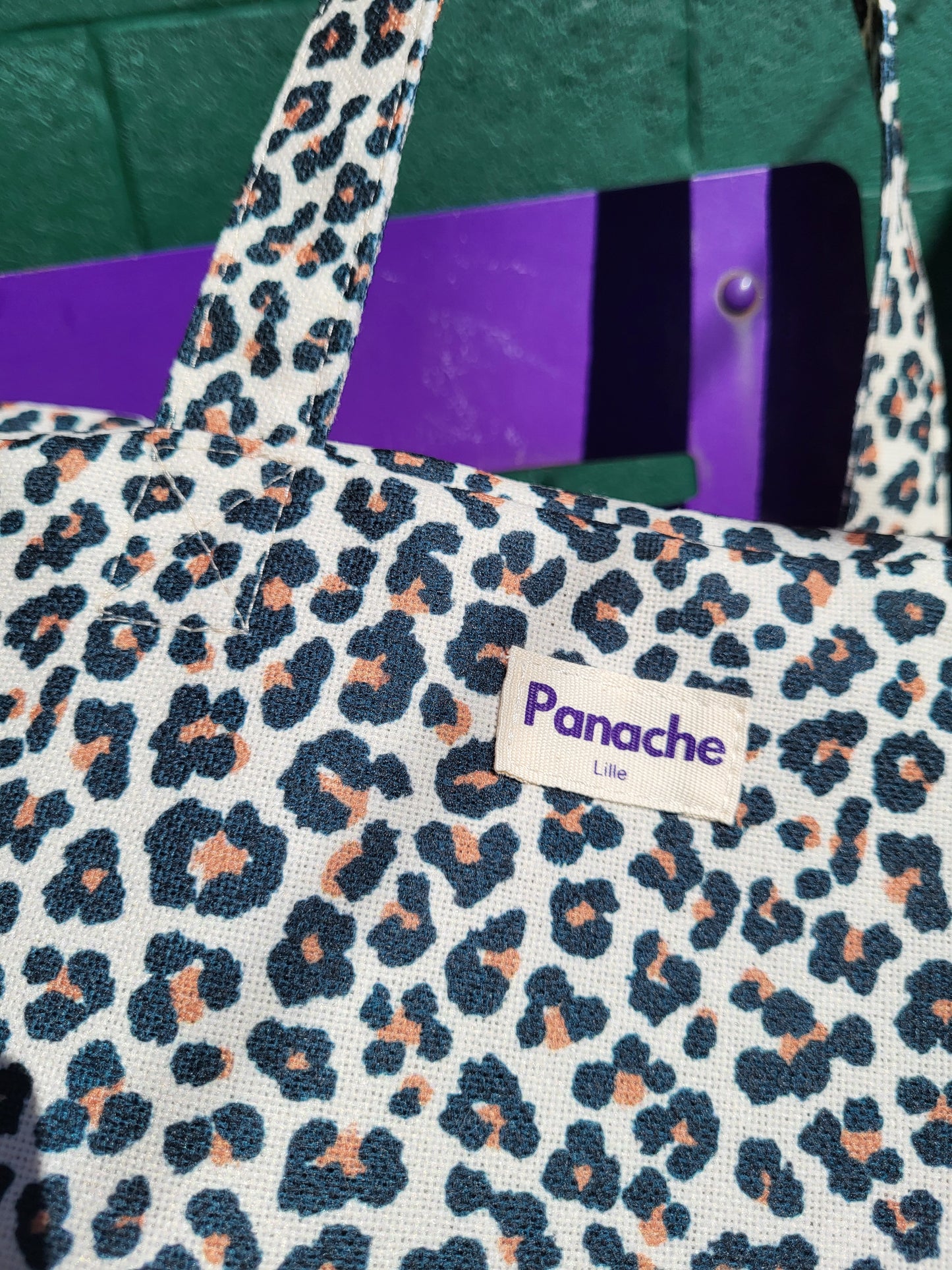 Sac Weekend - 48H (plusieurs coloris)