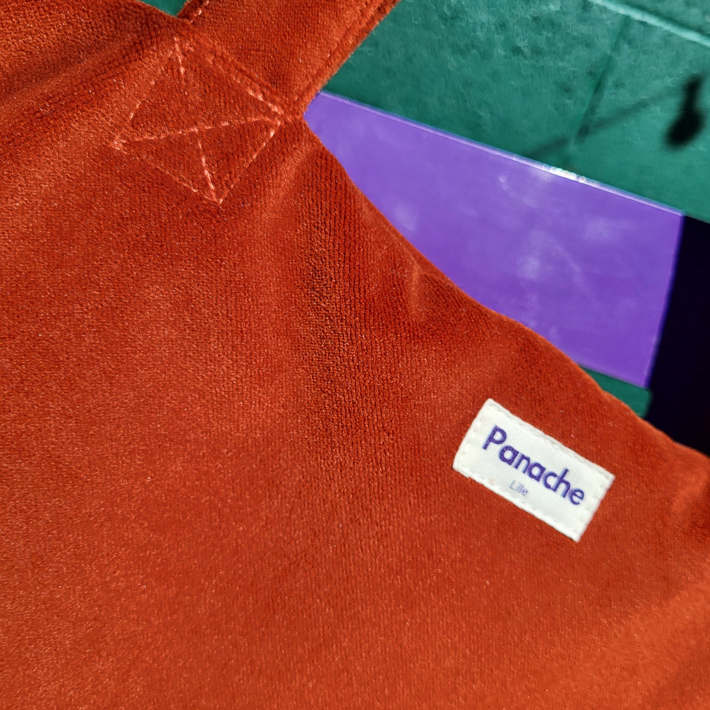 Sac Weekend - 48H (plusieurs coloris)