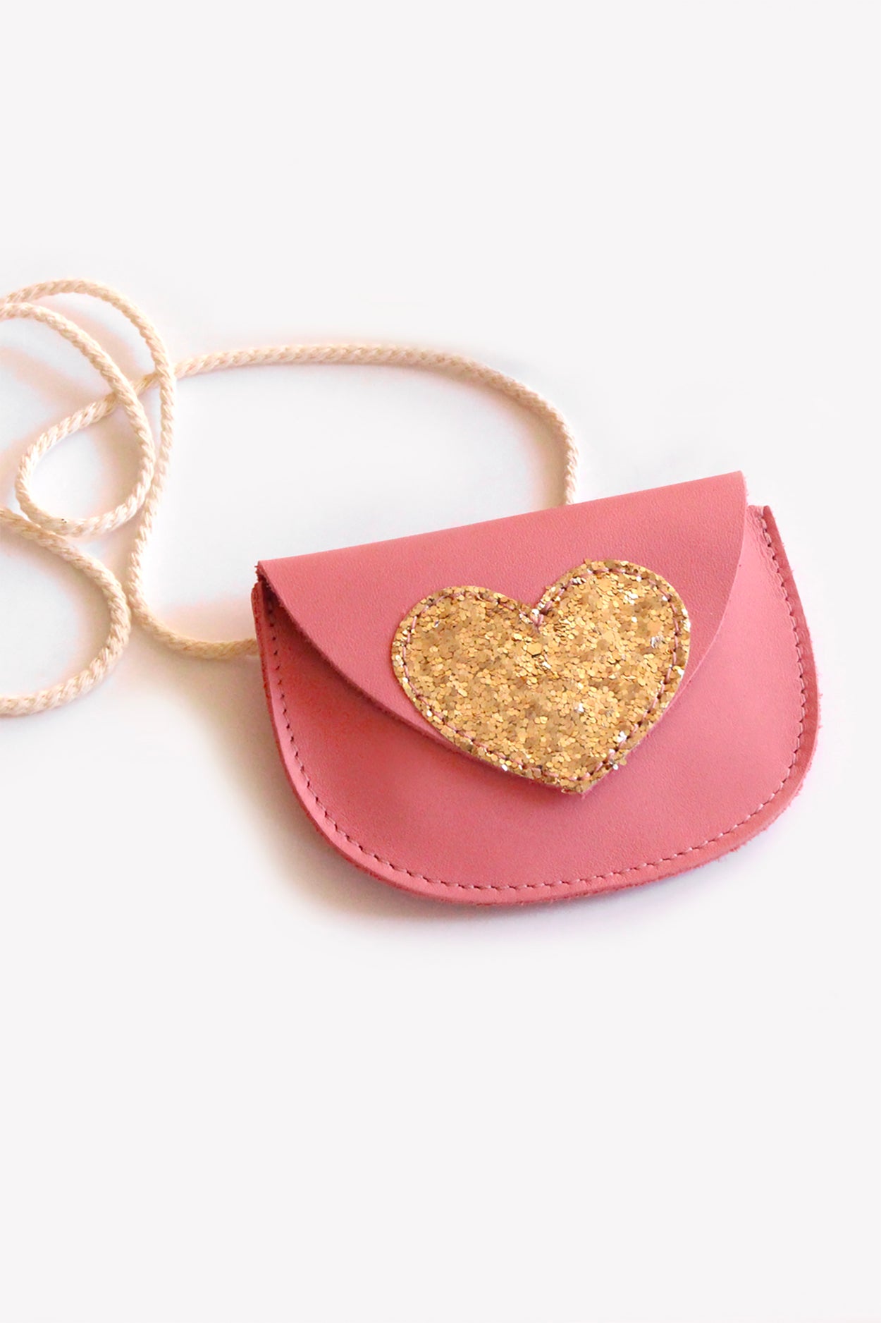 Sac Sweet Love (2 coloris)