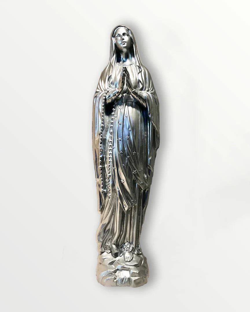 Statuette - Vierge