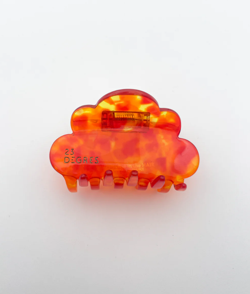 Pince Nuage Sunny (Plusieurs coloris)