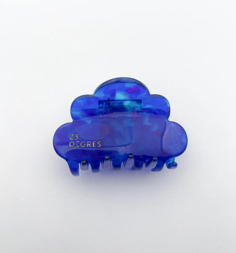 Pince Nuage Sunny (Plusieurs coloris)