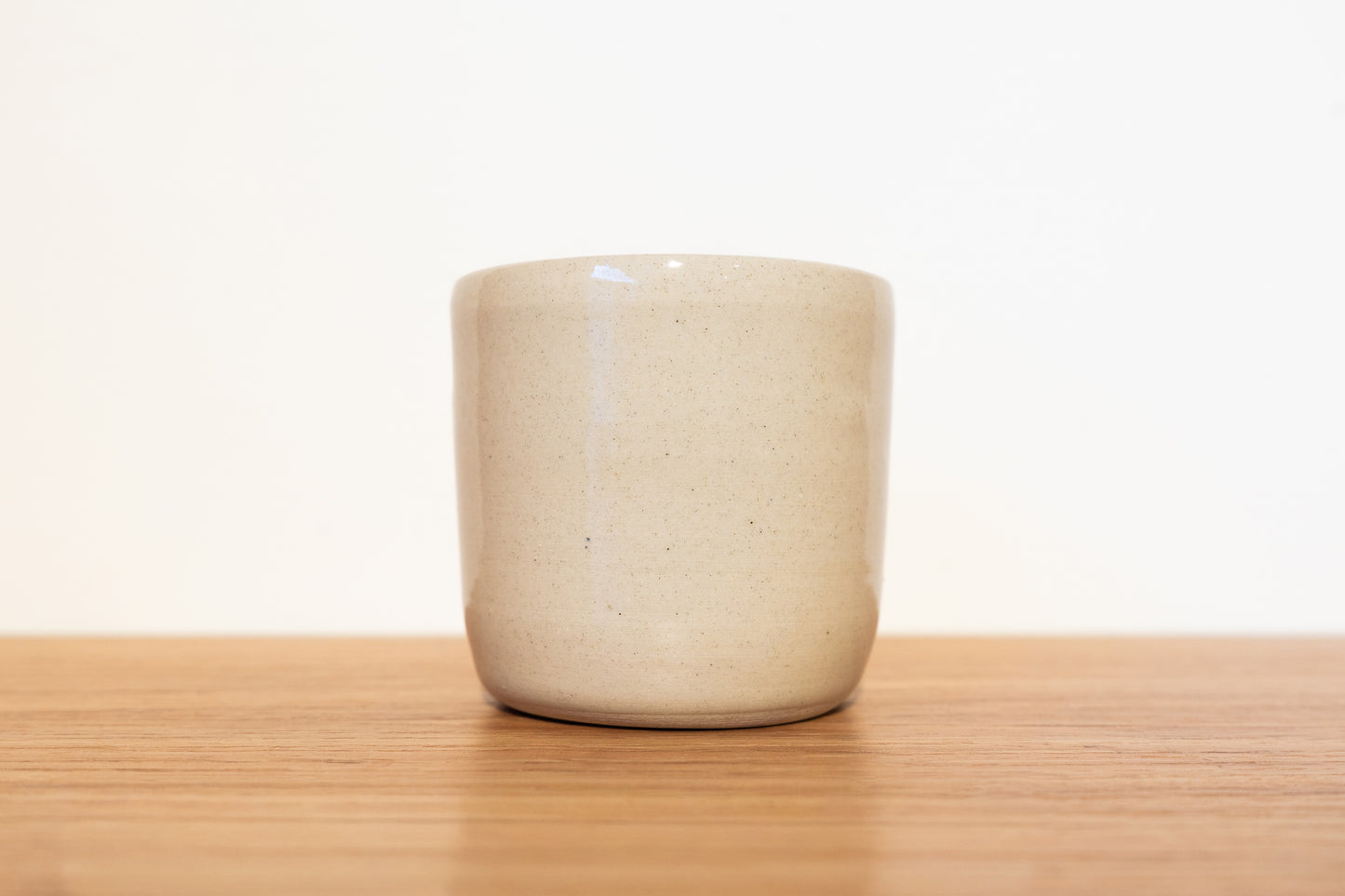 Tasse à café Hirondelle (plusieurs coloris)