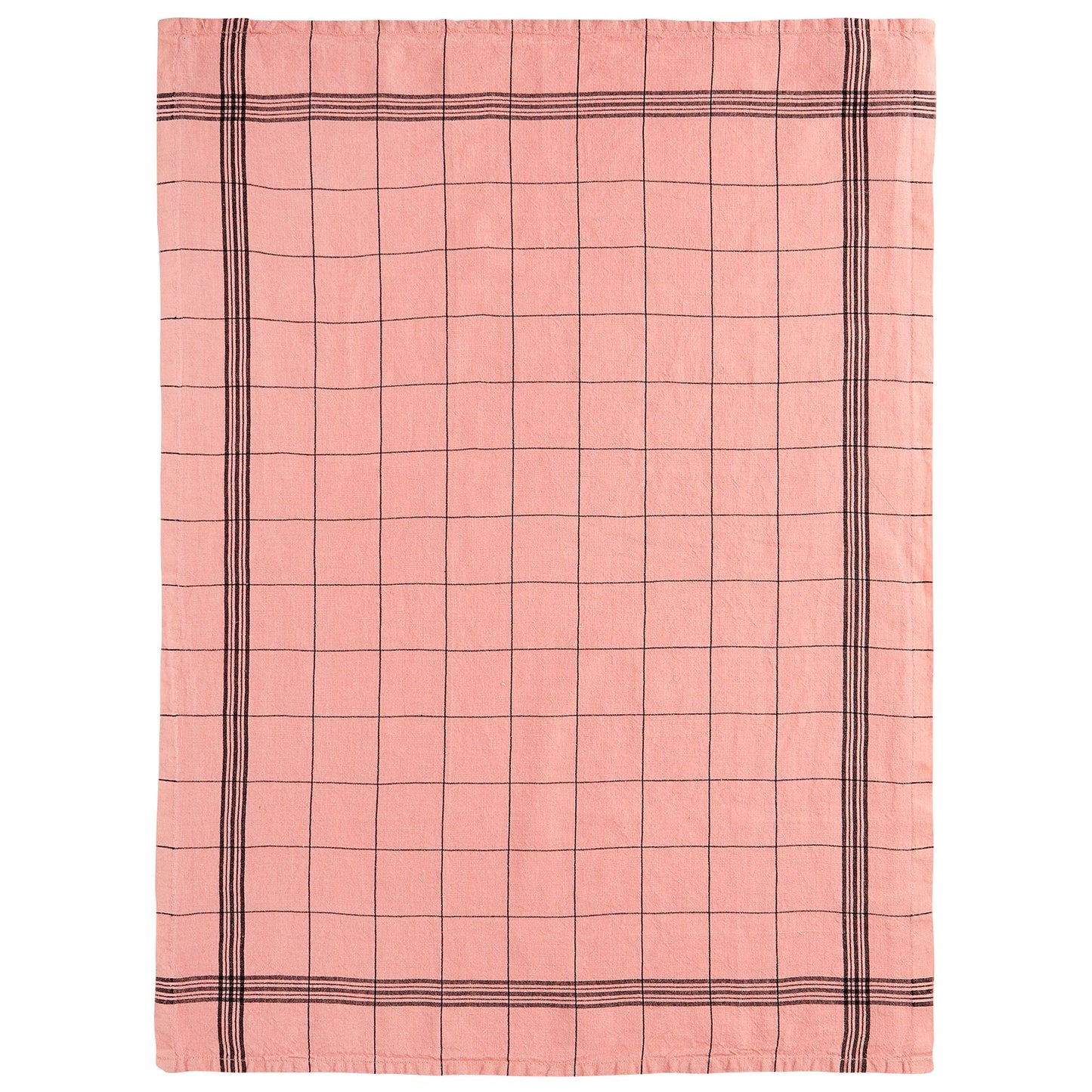 Torchon Bistrot - Plusieurs Coloris