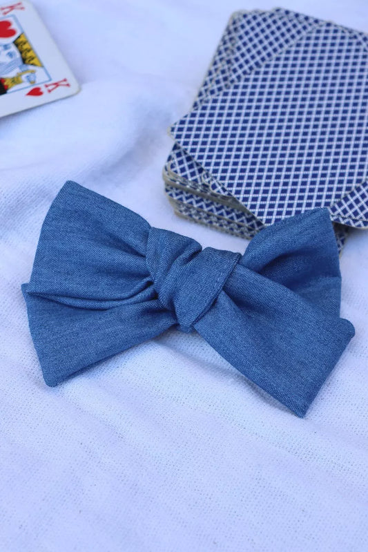 Barrette Louise Jeans