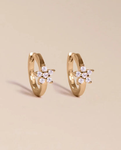 Boucle d'oreille Prisca (unité)