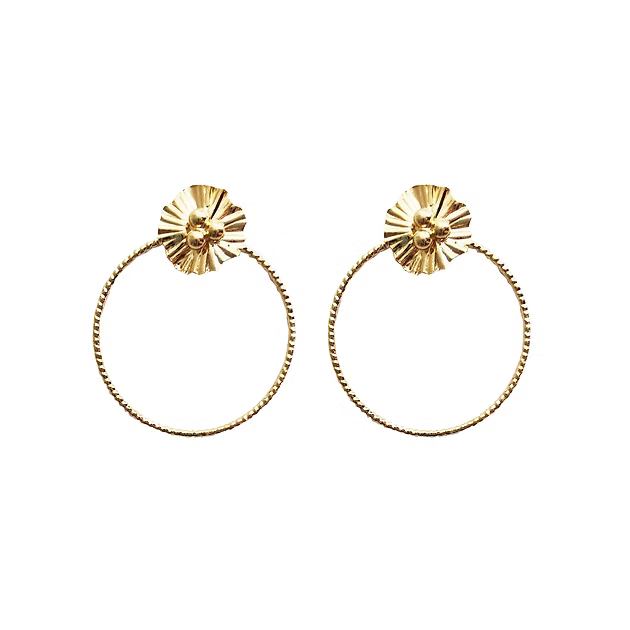 Boucles Nola