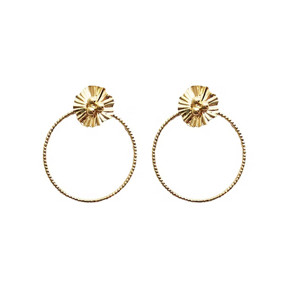 Boucles Nola