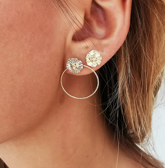 Boucles Nola