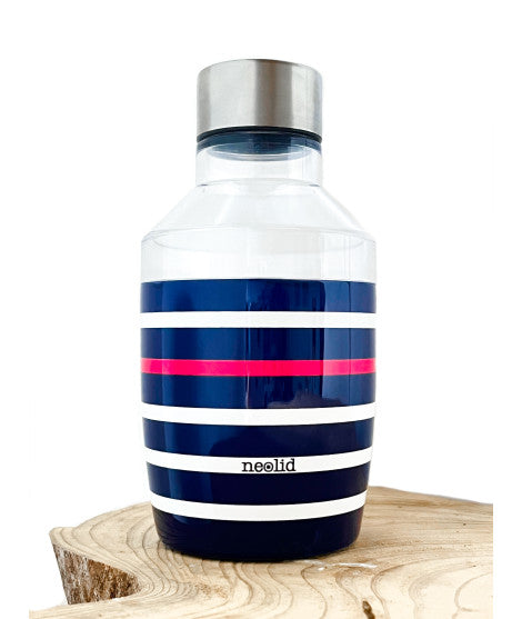 Bouteille Isotherme - 400 ML